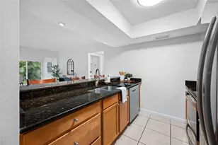 131 N Mercury Ave, Clearwater, FL 33765 - Photo 13