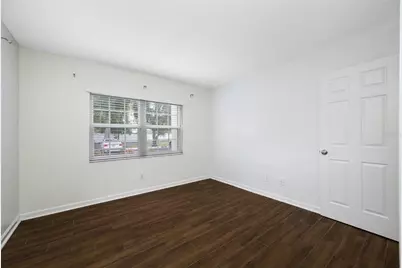 131 N Mercury Avenue #131, Clearwater, FL 33765 - Photo 21