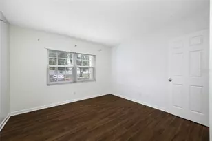131 N Mercury Ave, Clearwater, FL 33765 - Photo 21