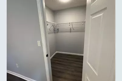 5241 67th Street N, Saint Petersburg, FL 33709 - Photo 23