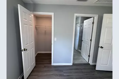 5241 67th Street N, Saint Petersburg, FL 33709 - Photo 7