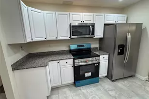 5241 67th St N, Saint Petersburg, FL 33709 - Photo 17