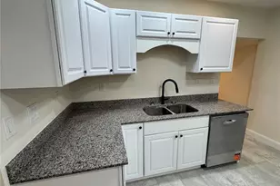 5241 67th St N, Saint Petersburg, FL 33709 - Photo 15