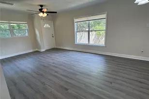 5241 67th St N, Saint Petersburg, FL 33709 - Photo 3