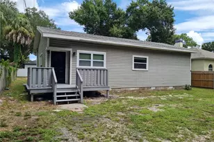 5241 67th St N, Saint Petersburg, FL 33709 - Photo 1