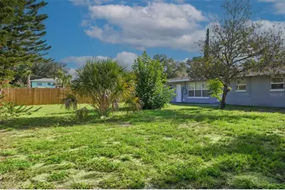 540 Milwaukee Avenue, Dunedin, FL 34698 - Photo 23
