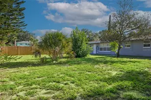 540 Milwaukee Ave, Dunedin, FL 34698 - Photo 23