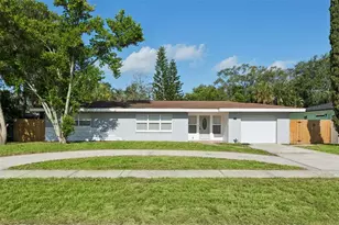 540 Milwaukee Ave, Dunedin, FL 34698 - Photo 1