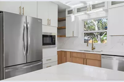 540 Milwaukee Avenue, Dunedin, FL 34698 - Photo 7