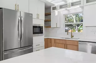 540 Milwaukee Ave, Dunedin, FL 34698 - Photo 7