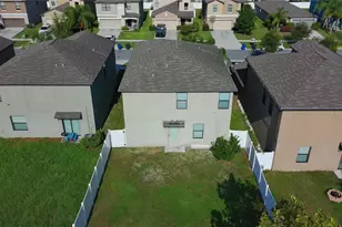 13909 Arbor Pines Dr, Riverview, FL 33579 - Photo 47