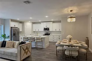 13909 Arbor Pines Dr, Riverview, FL 33579 - Photo 3