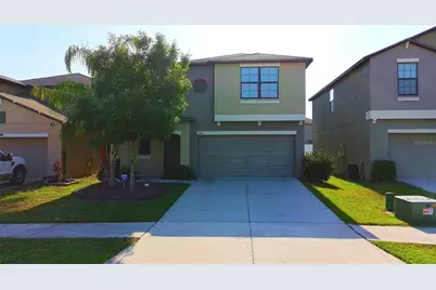 13909 Arbor Pines Drive, Riverview, FL 33579 - Photo 1