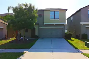 13909 Arbor Pines Dr, Riverview, FL 33579 - Photo 1