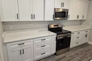 13909 Arbor Pines Dr, Riverview, FL 33579 - Photo 15