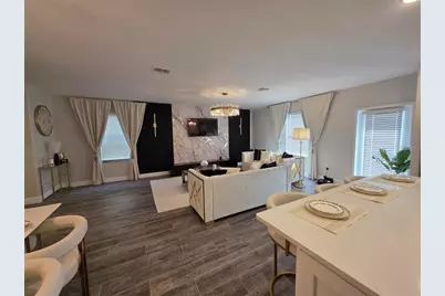 13909 Arbor Pines Drive, Riverview, FL 33579 - Photo 7