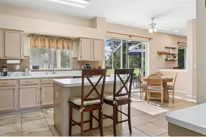 15611 Shoal Creek Place, Odessa, FL 33556 - Photo 17