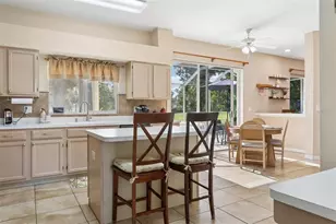 15611 Shoal Creek Pl, Odessa, FL 33556 - Photo 17