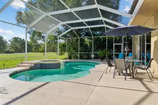 15611 Shoal Creek Pl, Odessa, FL 33556 - Photo 43