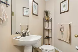 15611 Shoal Creek Pl, Odessa, FL 33556 - Photo 25