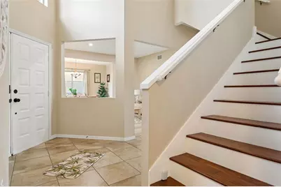 15611 Shoal Creek Place, Odessa, FL 33556 - Photo 27