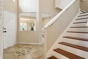 15611 Shoal Creek Pl, Odessa, FL 33556 - Photo 27