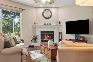 15611 Shoal Creek Pl, Odessa, FL 33556 - Photo 23