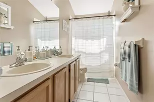 15611 Shoal Creek Pl, Odessa, FL 33556 - Photo 39