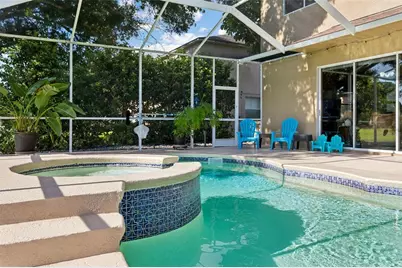 15611 Shoal Creek Place, Odessa, FL 33556 - Photo 45