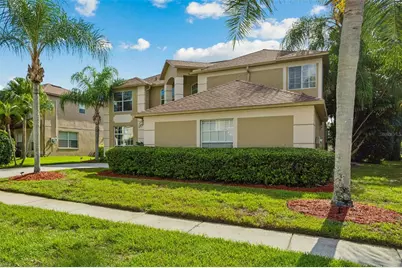 15611 Shoal Creek Place, Odessa, FL 33556 - Photo 3