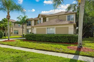 15611 Shoal Creek Pl, Odessa, FL 33556 - Photo 3