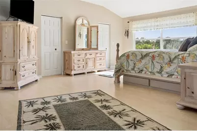 15611 Shoal Creek Place, Odessa, FL 33556 - Photo 29