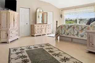 15611 Shoal Creek Pl, Odessa, FL 33556 - Photo 29
