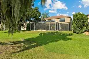 15611 Shoal Creek Pl, Odessa, FL 33556 - Photo 53