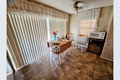 6336 Wealthy Lane, Zephyrhills, FL 33542 - Photo 9
