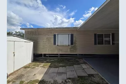 6336 Wealthy Lane, Zephyrhills, FL 33542 - Photo 27