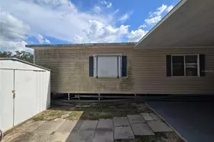 6336 Wealthy Ln, Zephyrhills, FL 33542 - Photo 27