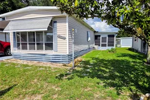 6336 Wealthy Ln, Zephyrhills, FL 33542 - Photo 1