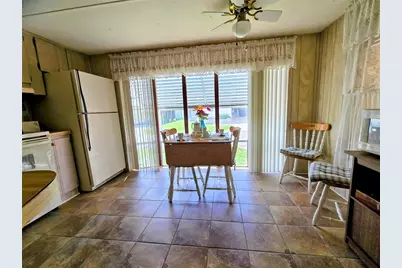6336 Wealthy Lane, Zephyrhills, FL 33542 - Photo 7