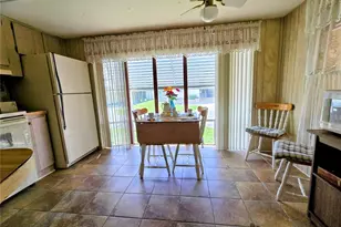 6336 Wealthy Ln, Zephyrhills, FL 33542 - Photo 7