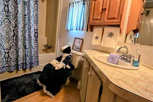 6336 Wealthy Ln, Zephyrhills, FL 33542 - Photo 19