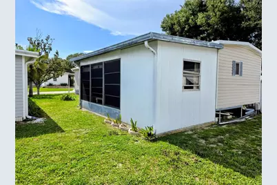 6336 Wealthy Lane, Zephyrhills, FL 33542 - Photo 25