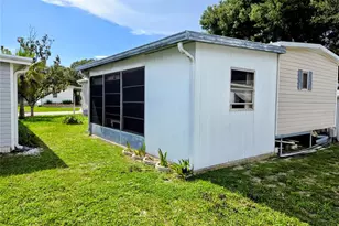 6336 Wealthy Ln, Zephyrhills, FL 33542 - Photo 25