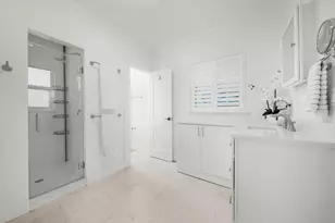 751 Mandalay Ave, Clearwater Beach, FL 33767 - Photo 21