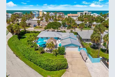 751 Mandalay Avenue, Clearwater Beach, FL 33767 - Photo 47