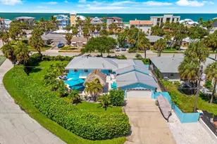 751 Mandalay Ave, Clearwater Beach, FL 33767 - Photo 47