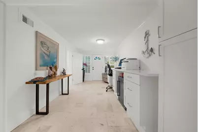 751 Mandalay Avenue, Clearwater Beach, FL 33767 - Photo 15