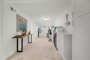 751 Mandalay Ave, Clearwater Beach, FL 33767 - Photo 15