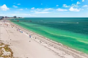 751 Mandalay Ave, Clearwater Beach, FL 33767 - Photo 57