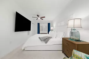 751 Mandalay Ave, Clearwater Beach, FL 33767 - Photo 19